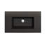 Ravenna 19.7 in. L Bathroom Sink-829671924-831014840