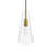 Modway Beacon 1-Light Pendant Light-1048436590