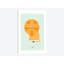 « lion », impression sur toile-34989192-72448610-72448611