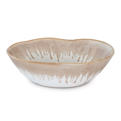 Burlington Pasta Bowl