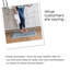 Tapis anti-fatigue Designer Comfort-124784767-124784769