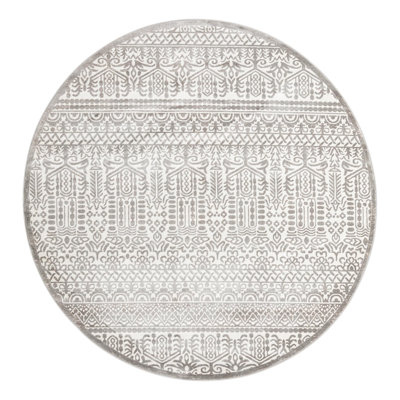 Tapis Uptown Jill Zarin