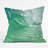 Lisa Argyropoulos Coastal Duvet Cover