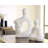 Figurines & Sculptures-106927686