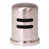 Satin Nickel selected