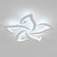 LED Flush Mount