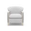 Wendy Armchair-1261240726-1261240766