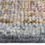 Wentworth-Wilona Hand Knotted Wool Oriental Area Rug in Blue-123558095
