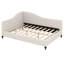 Lit de jour tapissier plat-1291350245-1291350246