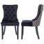 Chaises de salle à manger rembourrées Seita-1801432724-1801432740-1785338669