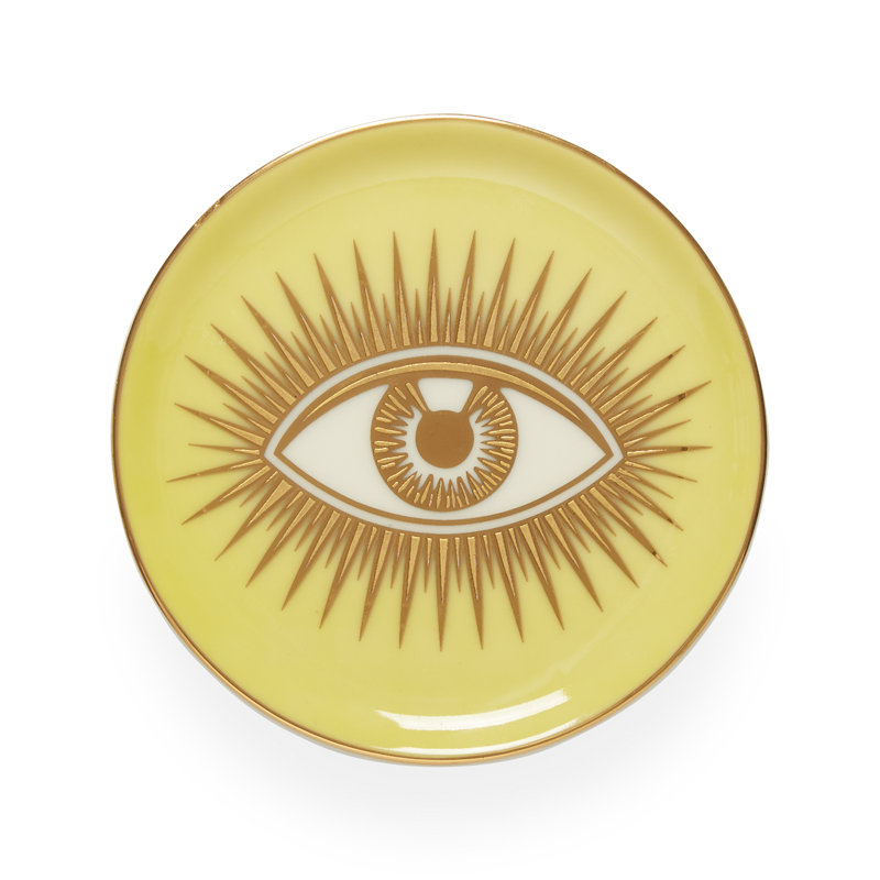 Muse Le Wink Coasters