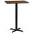 Jaramillo Rectangular Laminate Table Top with Standard or Bar Height Table Base-1465736708-1405108887-1465736723