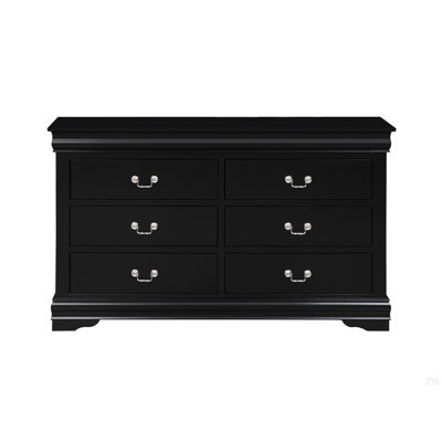 Commode Philippe