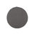 BRUCE SIDE TABLE-1169679708-1169679709