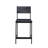 24" Counter Stool