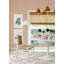 Rouleau de papier peint adhésif L 18 pi x l 20,5 po-86595135