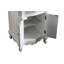 Ensemble de meuble-lavabo simple 27 po Burnet-26961000