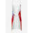 Patriotic American Apron-112701388