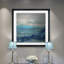 Sea Swell I - peinture-33348701-33488612