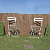 Swope Bark Screen Roll-1.8 x 4m