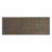 47.25-Inch Farmhouse Sideboard with Pine Veneer and 2 Doors-1703638645