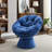 Papasan Chair-739863972