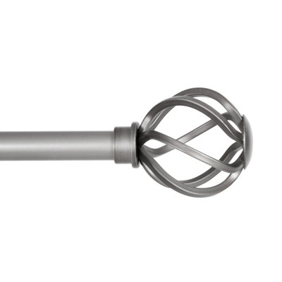 Richmond Cage 5/8" Adjustable 0.625''