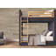 Planches murales en bois Timberchic Pine-56461482