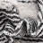 Eiryn Cotton Abstract Indoor Rug-1931141341
