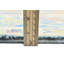 Tapis oriental transitionnel 8 x 10