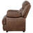 Living Room Chair Bedroom Chair Sofa Chair Upholstered Armchair Modern Accent Chair
