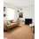 Angela Rose x Loloi Colton Natural / Clay Area Rug