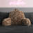 Juicy Couture Backrest Pillows-116834311