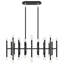 Kane Pendant Light-1416489772