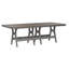 Harbor Outdoor Bar Table-1117589457-1117589471-1117589474