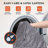 130*160Electric Blanket-121320028