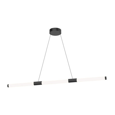 Akari 1 - Light LED Pendant