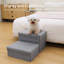 Escalier pour animaux Pet Ramp