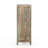 Fleta 32.5'' W 5 - Drawer Dresser