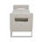 Crawford Storage Bench-1910638701