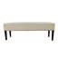 Banc rembourré Everlee-2144624442