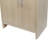31'' Single Bathroom Vanity with Engineered Stone Top