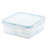 Purely Better™ Food Storage Container