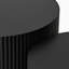 Tables-106890393