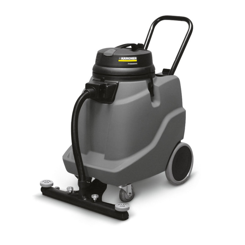 Aspirateur eau et poussière Karcher NT 68/1