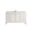 Nashville X P 22 po De meuble-lavabo simple en D-112608718-112608716