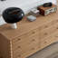 Buffet de rangement grande capacité-2031091421