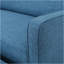 Fauteuil inclinable manuel 47 po de largeur-1899904117