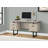 Jazarian Computer Desk, Home Office, Laptop, Left, Right Set-up, Storage Drawers, Work-55638274-110922863-39211112