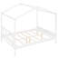 Lit plateforme Asellus-244598008-244598014